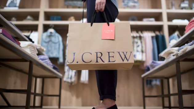 图8 J.Crew Group.jpg